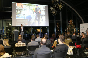 1. INNOlounge Image04