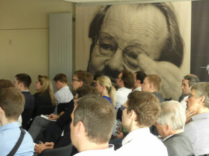 2. INNOlounge Image01