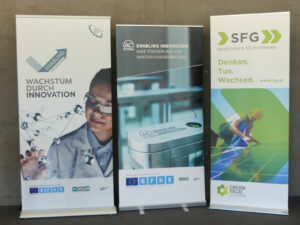 2. INNOlounge Image02