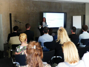 2. INNOlounge Image04