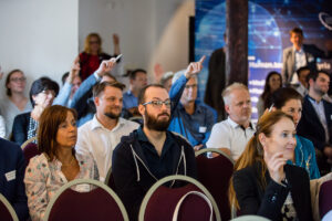 INNOlounge3 Image4106