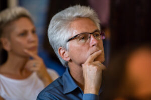 INNOlounge3 Image4120