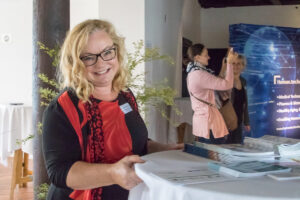 INNOlounge3 Image4468