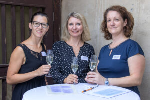 INNOlounge3 Image4482