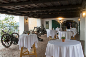 INNOlounge3 Image4599