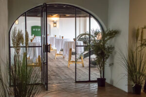 INNOlounge3 Image4605