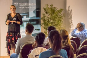 INNOlounge3 Image4629