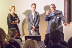 INNOlounge3 Image4687