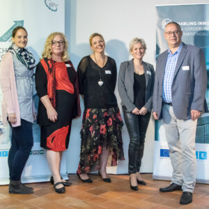 INNOlounge3 Image4755