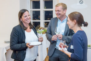 INNOlounge3 Image4777