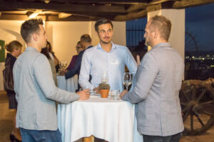 INNOlounge3 Image4778