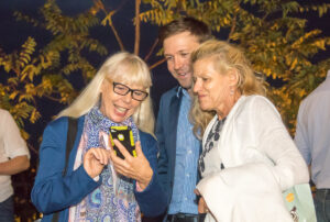 INNOlounge3 Image4791