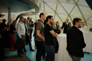 4. INNOlounge Image01