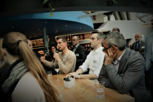 4. INNOlounge Image03