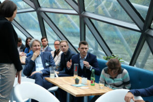 4. INNOlounge Image04