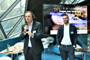 4. INNOlounge Image05