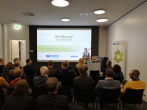 5. INNOlounge Image01