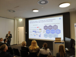 5. INNOlounge Image03