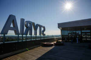 INNOlounge6 Image6756 1500x1000 Q80