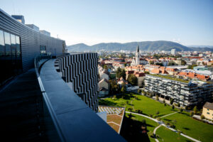 INNOlounge6 Image6765 1500x1000 Q80