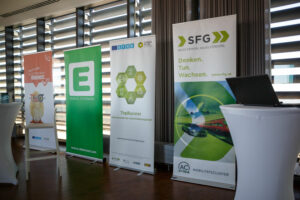 INNOlounge6 Image6769 1500x1000 Q80