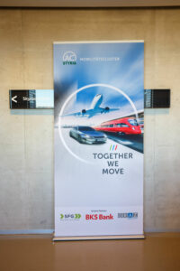 INNOlounge6 Image6771 1000x1500 Q80