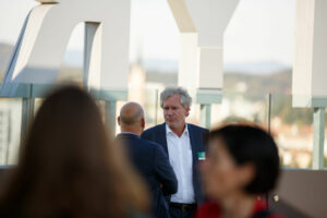 INNOlounge6 Image6781 1500x1000 Q80