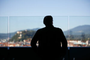 INNOlounge6 Image6793 1500x1000 Q80