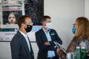 INNOlounge6 Image6803 1500x1000 Q80