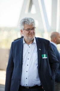 INNOlounge6 Image6824 1000x1500 Q80