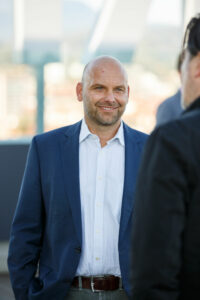 INNOlounge6 Image6827 1000x1500 Q80