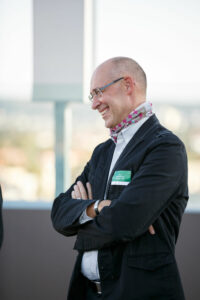 INNOlounge6 Image6832 1000x1500 Q80