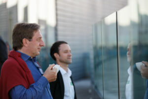 INNOlounge6 Image6837 1500x1000 Q80