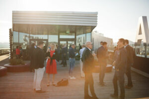 INNOlounge6 Image6849 1500x1000 Q80