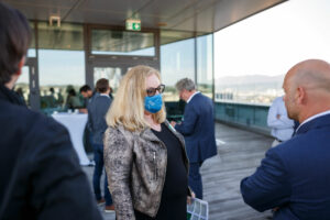 INNOlounge6 Image6856 1500x1000 Q80