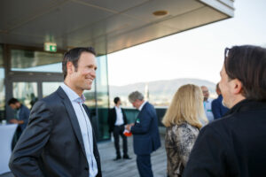 INNOlounge6 Image6859 1500x1000 Q80