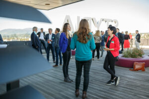 INNOlounge6 Image6861 1500x1000 Q80