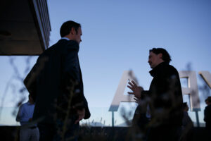 INNOlounge6 Image6870 1500x1000 Q80