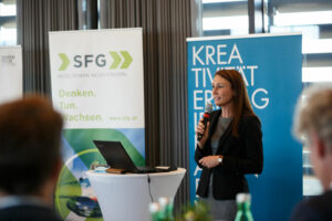 INNOlounge6 Image6879 1500x1000 Q80