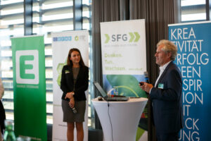 INNOlounge6 Image6915 1500x1000 Q80