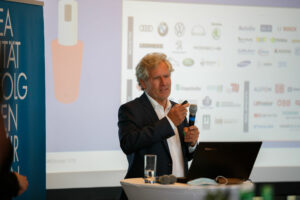 INNOlounge6 Image6934 1500x1000 Q80