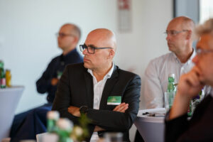 INNOlounge6 Image6956 1500x1000 Q80