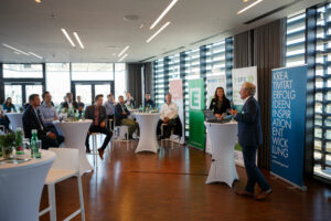 INNOlounge6 Image6980 1500x1000 Q80