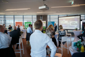 INNOlounge6 Image6981 1500x1000 Q80