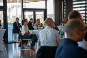 INNOlounge6 Image6984 1500x1000 Q80