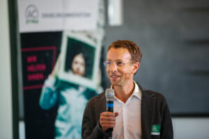 INNOlounge6 Image7016 1500x1000 Q80