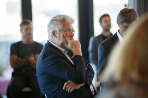 INNOlounge6 Image7051 1500x1000 Q80