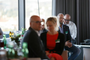 INNOlounge6 Image7058 1500x1000 Q80