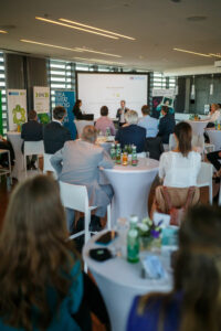 INNOlounge6 Image7062 1000x1500 Q80