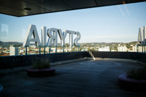 INNOlounge6 Image7073 1500x1000 Q80